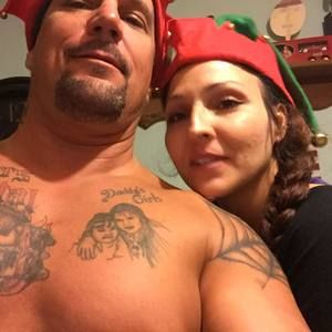 Meet your Posher, Jeff